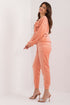 L`ensemble model 193486 Italy Moda